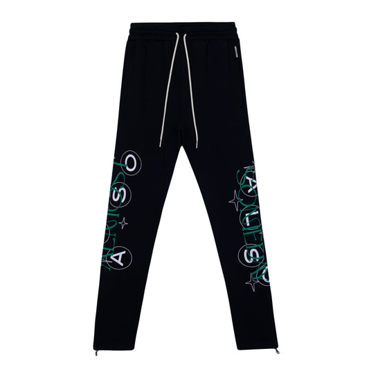 Fantasy Sweatpant