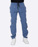 EPTM P.H. CARGOS-DENIM BLUE