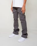 EPTM GALLERY DENIM-GREY