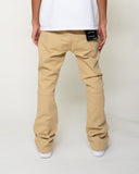 EPTM GALLERY DENIM-KHAKI