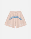 Genesis PT02 UNDRGLD Biased Short Pastel Pink