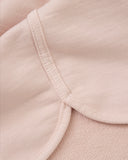 Genesis PT02 UNDRGLD Biased Short Pastel Pink