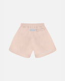 Genesis PT02 UNDRGLD Biased Short Pastel Pink