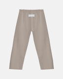 Genesis PT03 Undergold Design Studio Straightpants Light Gray