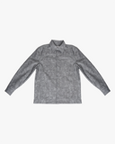 EPTM ROADHOUSE SHIRT-GRAY