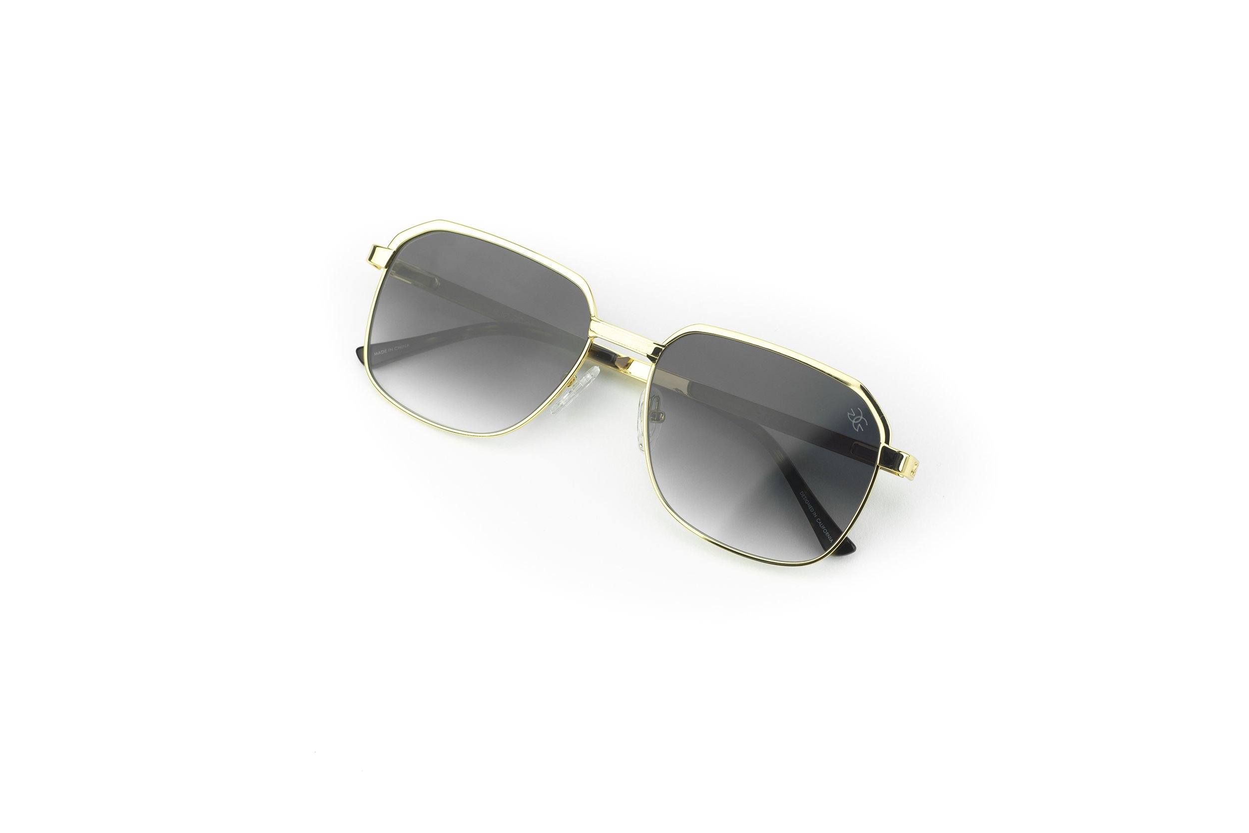 Apollo Sunglasses