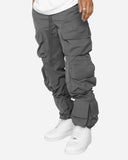 EPTM COPELAND CARGO PANTS-GREY