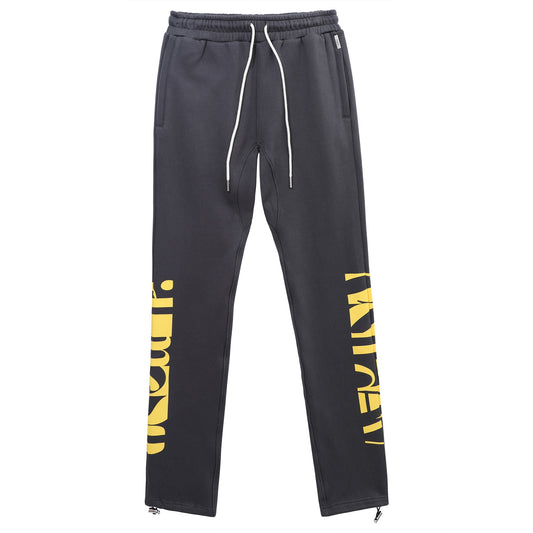 Harmony Sweatpant