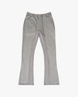 EPTM CLUBHOUSE PANTS- HEATHER GREY