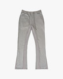 EPTM CLUBHOUSE PANTS- HEATHER GREY