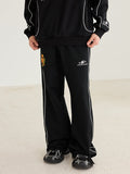 Football Club Sweatpants