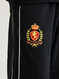 Football Club Sweatpants