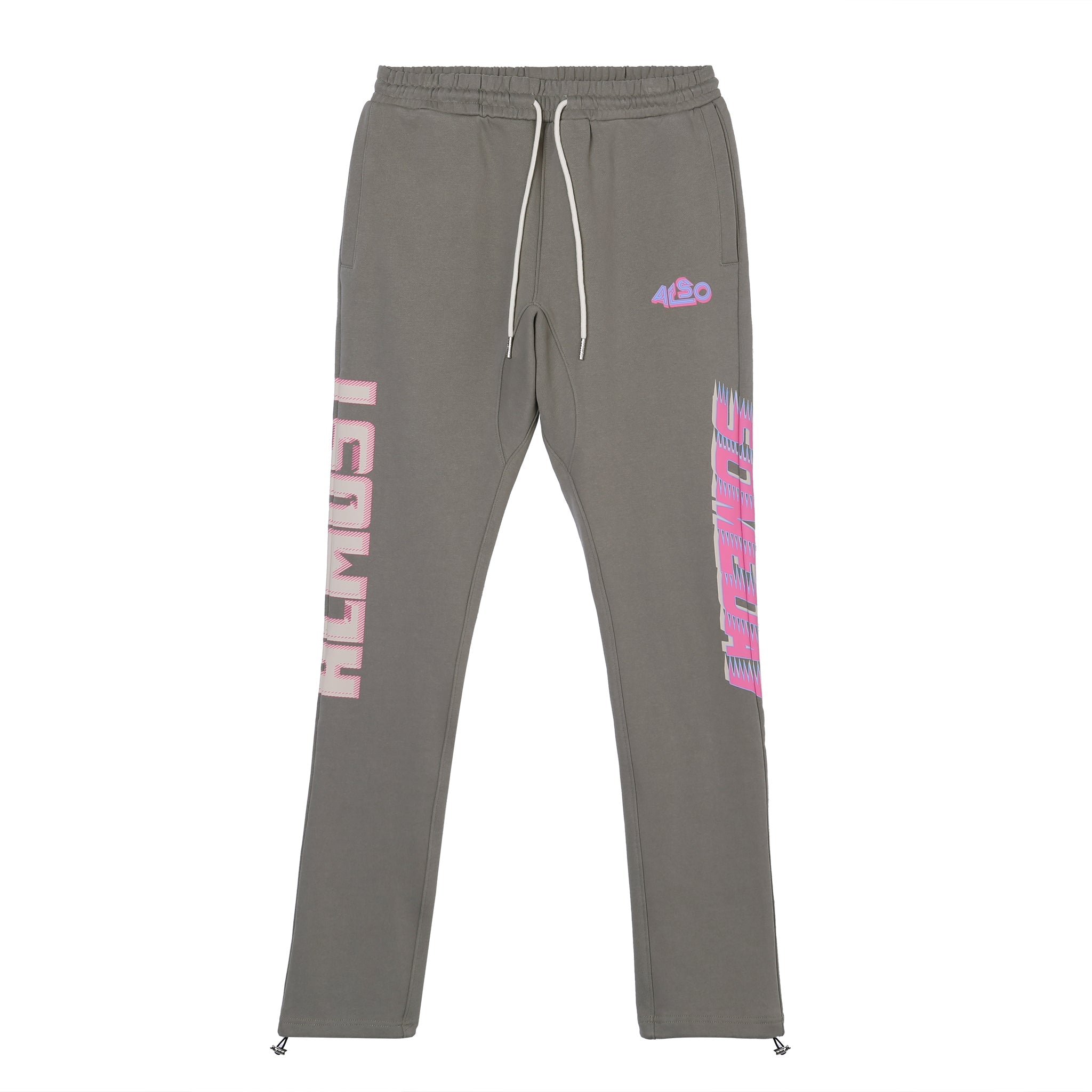 Lo-Fi Sweatpant