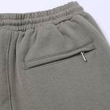 Lo-Fi Sweatpant