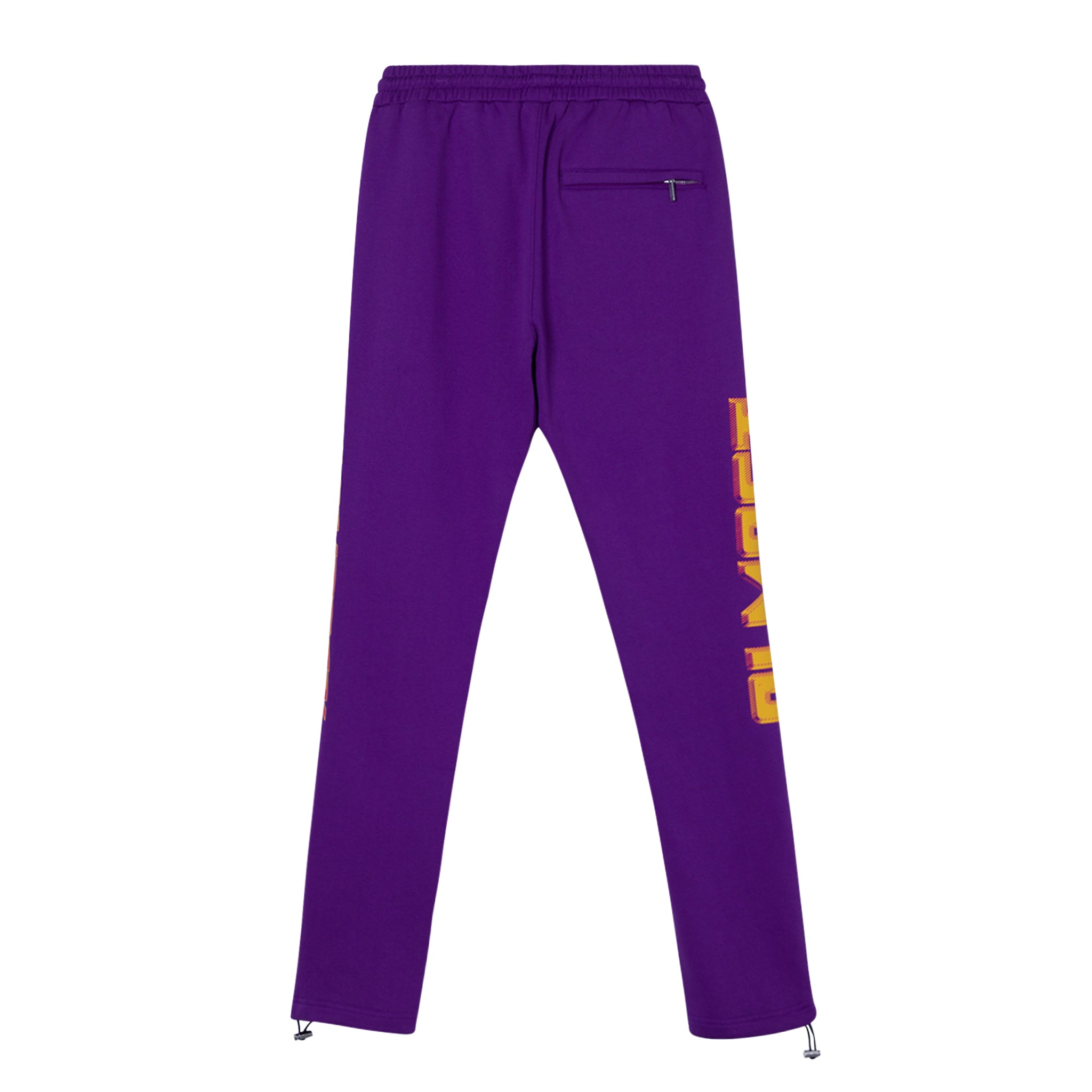 Lo-Fi Sweatpant