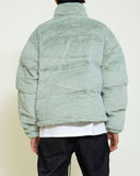 EPTM SUBZERO PUFFER JACKET-MINT