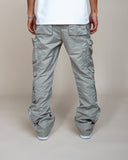 EPTM MOON CARGO-GREY