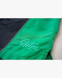 EPTM MV SHORTS - GREEN