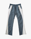 EPTM NANDO FLARE PANTS - GREY