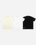 Pack x3 Slim Fit Tshirt V2