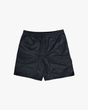 EPTM PARAGON SHORTS - BLACK