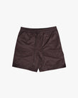 EPTM PARAGON SHORTS - BROWN