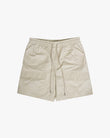 EPTM PARAGON SHORTS - KHAKI