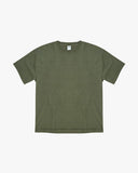 EPTM PERFECT VINTAGE TEE - OLIVE