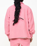 EPTM COMFY SHIRT-PINK