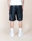 EPTM SAINT SHORTS - BLACK