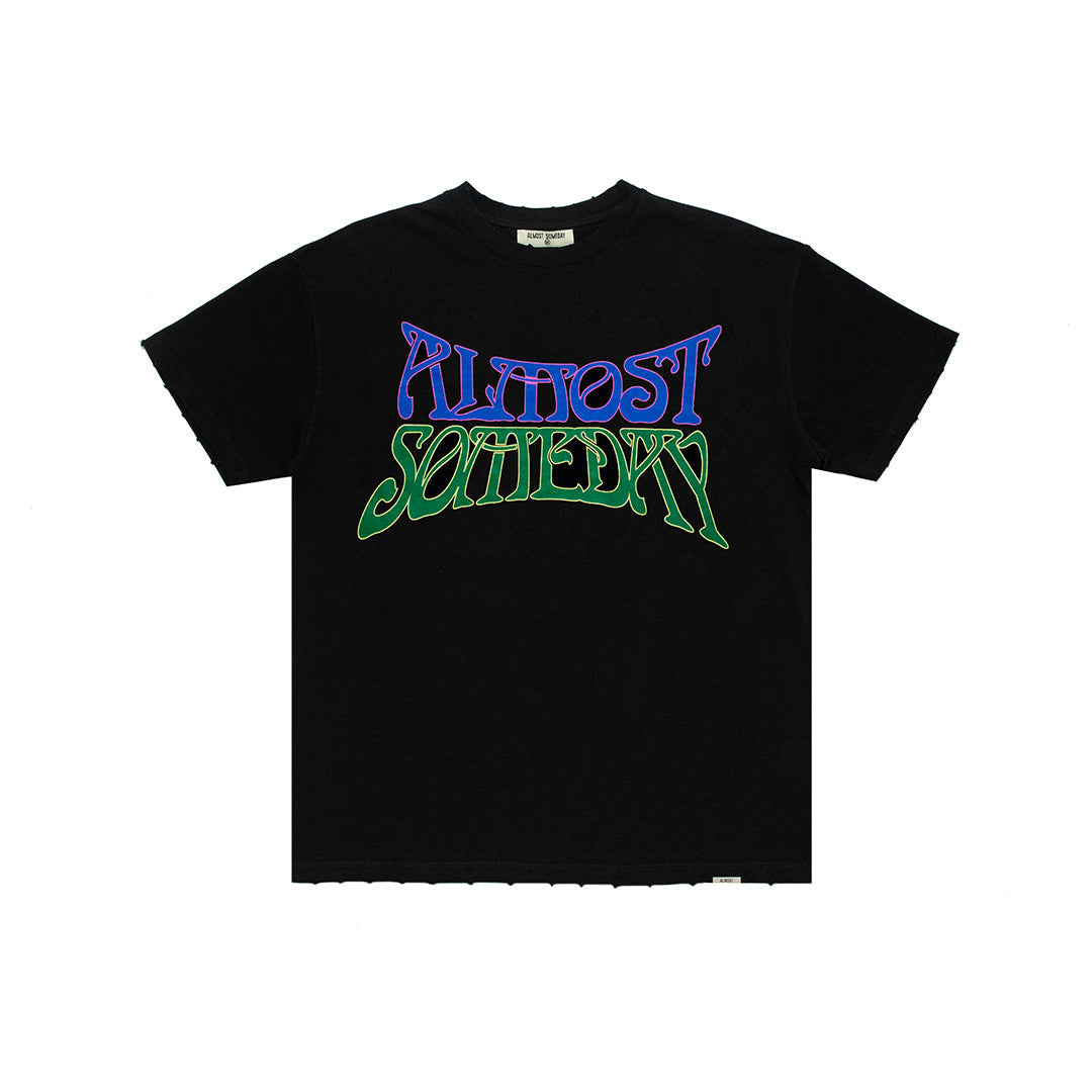 Eternal Tee