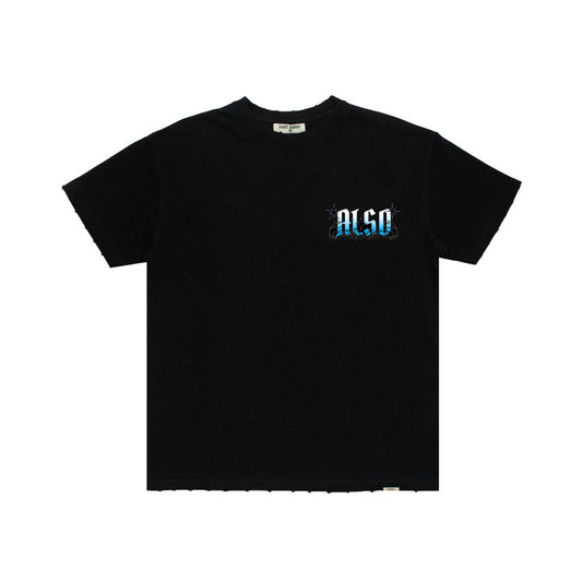 Perception Tee