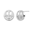 SMILEY EARRINGS