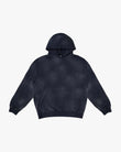 EPTM SUN FADED HOODIE-BLACK