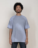 EPTM SUN FADED TEE - GREY