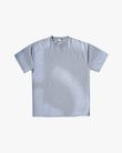 EPTM SUN FADED TEE - GREY