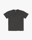 EPTM PERFECT VINTAGE TEE-BLACK