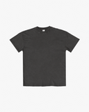 EPTM BIG N TALL PERFECT VINTAGE TEE - BLACK