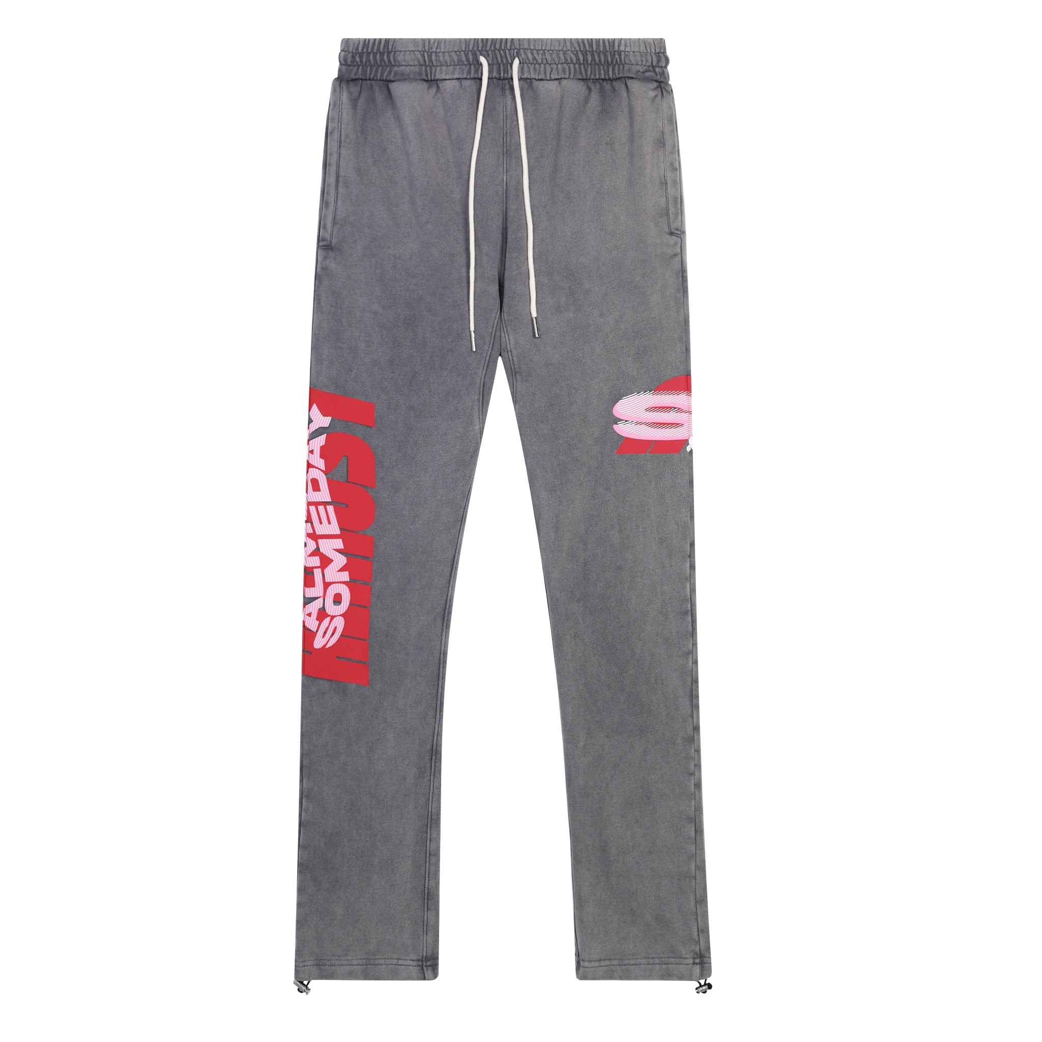 Warp Sweatpant