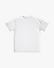 EPTM PERFECT BOXY TEE-WHITE