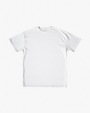 EPTM PERFECT BOXY TEE-WHITE