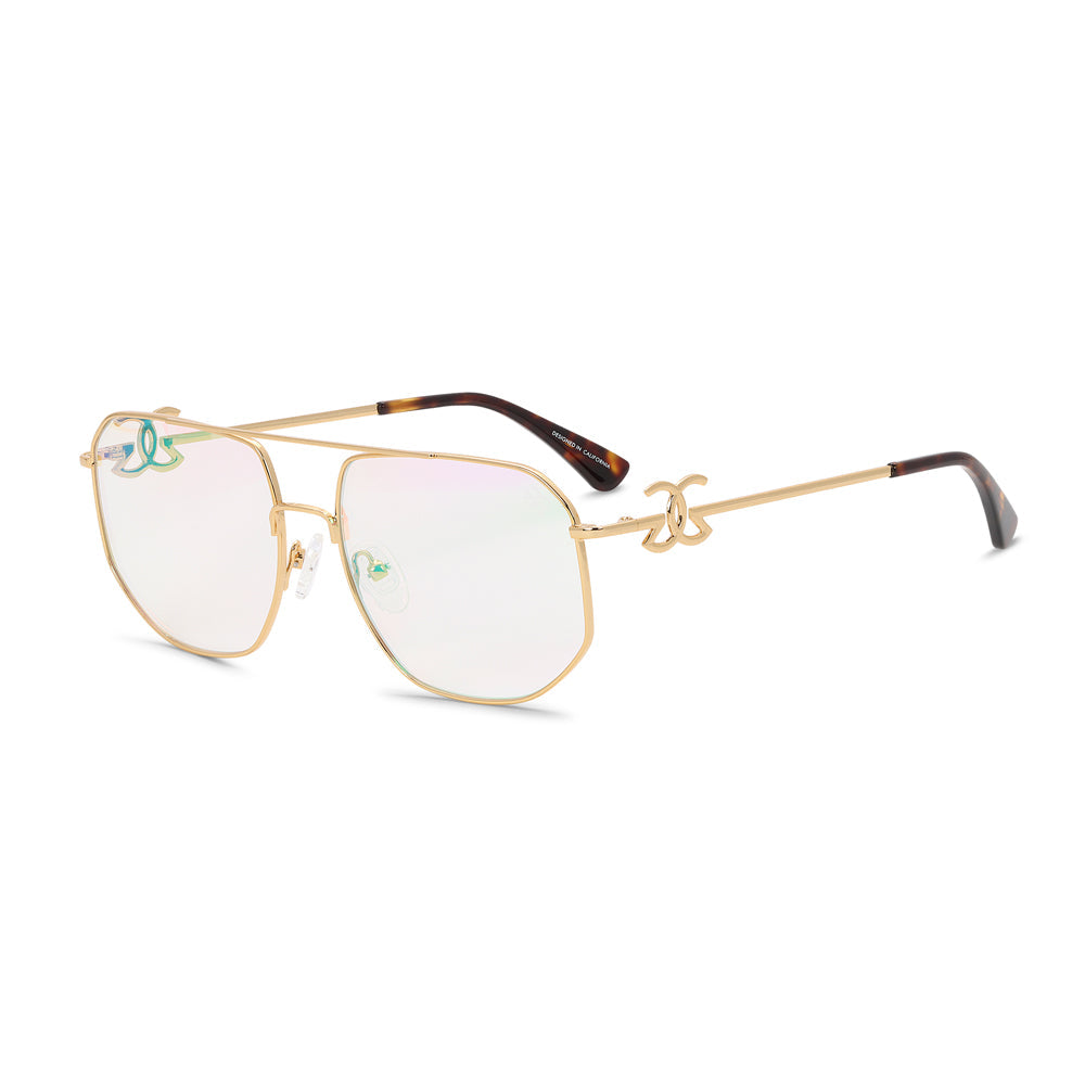 Zelus Sunglasses Sale