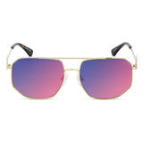 Zelus Sunglasses Sale